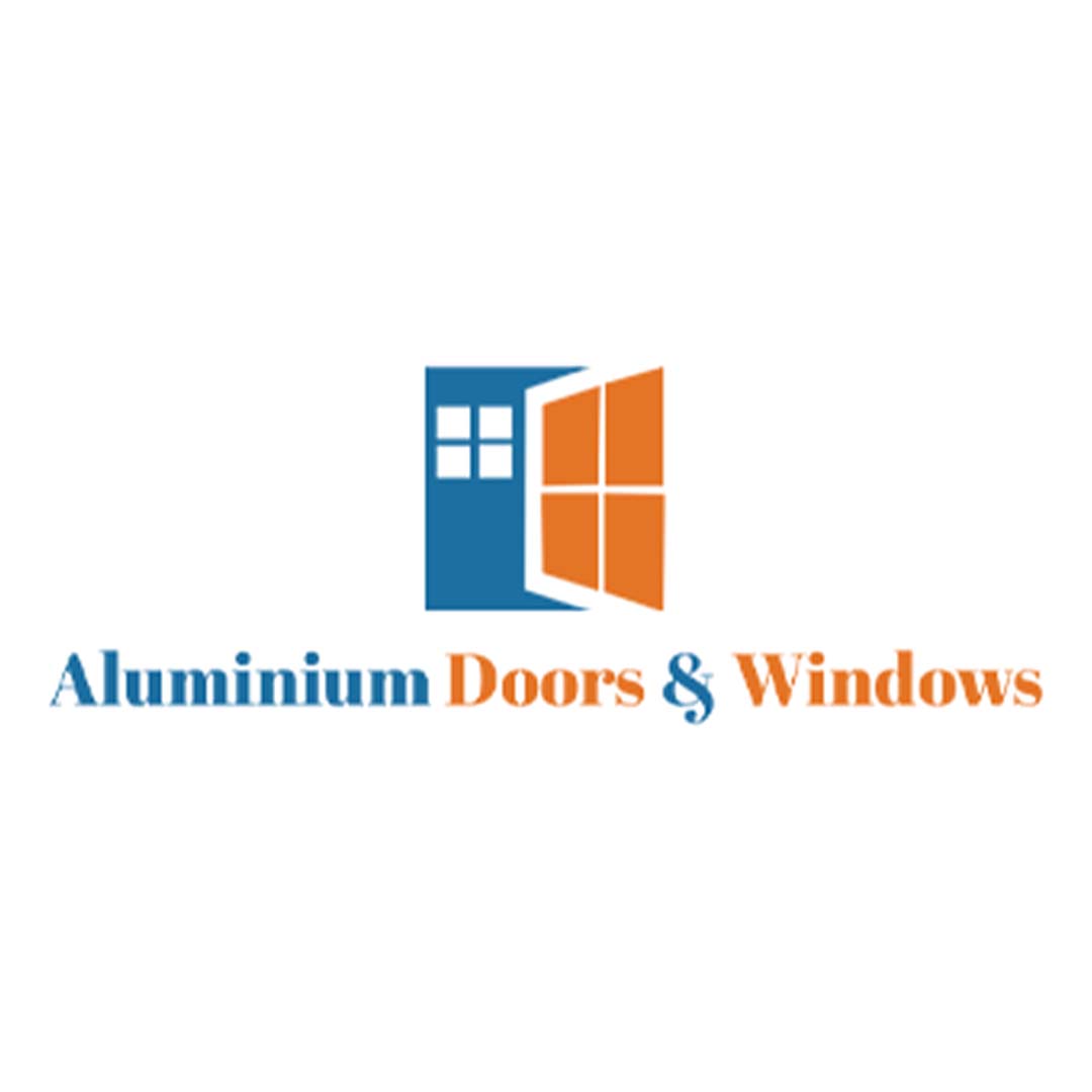 Aluminium Door Windows